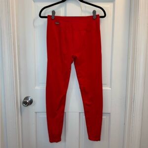 GRRRL Booty Scrunched Leggings size Camryn/Kim